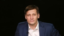 Лицом к событию. Кремль взялся за расправу? 