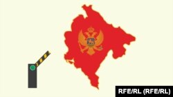 Ko može pred ljetnju sezonu u Crnu Goru bez PCR testa?
