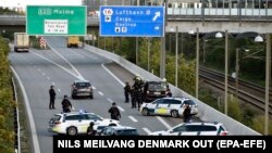 Fotografi ilustruese.