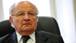 Jakob Finci kaže kako je Svjetski jevrejski kongres dao podršku jevrejskim zajednicama u Hrvatskoj, Bosni i Hercegovini i Austriji gdje će se ove komemoracije održati.