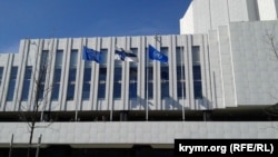 Хельсинки, Финляндия