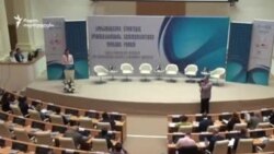 კომუნიკაცია ტყუილის წინააღმდეგ