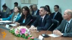 ММФ: Владата цврсто да ги контролира јавните претпријатија