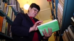 Schimbarea din paradis