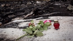 Slučaj MH17: Raskrinkavanje ruskih dezinformacija