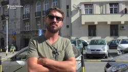 Trifunović: Sramota za premijera što nema odgovora ko je rušio Savamalu