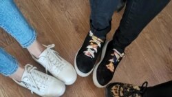 Флешбом журналистов