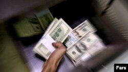 Fotografi ilustruese