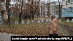 Strah i nada dok se nazire bitka za ukrajinski Pokrovsk