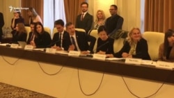 Contre Barna Teodorovici