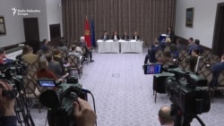 EU za čistu energiju na Balkanu