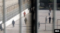 Илустрација