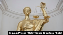 Dezbaterile pentru stabilirea vârstei de pensionare au generat ample proteste din partea magistraților.