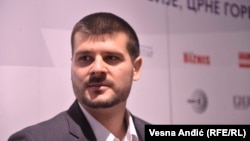 Šipčić: Mladi iz manjih bh. gradova teže ostvaruju kontakte