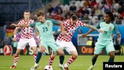 Savićević: U Hrvatskoj se pojavila jedna generacija vrhunskih igrača, koji igraju u najjačim evropskim klubovima