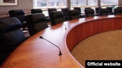 Fotografi ilustruese