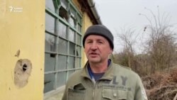 A tömeges pálinkamérgezés után megérkeztek az ukránok is