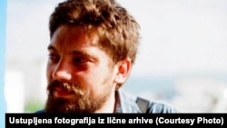 Oponiranje nacionalnim kulturnim politikama još uvijek preslabo: Boris Postnikov