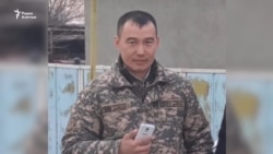 После взрывов: один числится пропавшим, получивший ожоги военный — в тяжелом состоянии