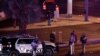 Исламска држава тврди дека стои зад нападот во Лас Вегас
