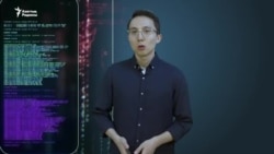 Президентті аңдыған тыңшы құрал. Мәсімов тұсындағы Pegasus қазір де бар ма?