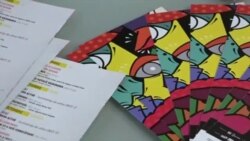 Noutățile celei de-a 7-a ediții a Zilelor Filmului Românesc la Chișinău