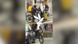 Szerbia a kirgiz munkások új célpontja Oroszország helyett