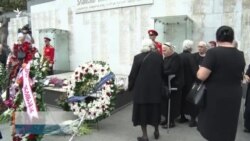 24 წელი სოხუმის დაცემიდან