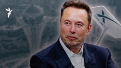 Қазақстанға Масктің Starlink интернеті келді. Енді не өзгереді? 