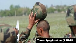 Иллюстративное фото. 