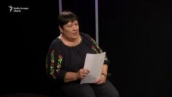 Marin Ciobanu (ZEL Bălți): „O pătrime din întreprinderile mici și mijlocii riscă să falimenteze”