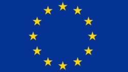 Çfarë është Zona Schengen?