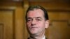 România: premierul liberal desemnat Ludovic Orban depune lista noului guvern în Parlament