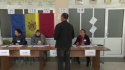 Pe cine votăm și de ce? VOX la Anenii Noi