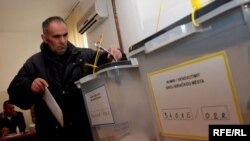 Vlada Srbije izdvojila je 42 miliona eura za Kosovo iz budžeta Srbije u 2010.