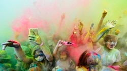 Glasom mladih 11.03.2018