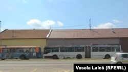 Gradski prevoznik nije jedino preduzeće sa ovom vrstom problema, subotička pošta takođe kuburi sa manjkom zaposlenih