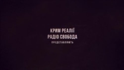 «Балух»: тизер документального фильма (видео)