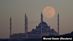 Илустрација