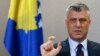 Thaçi: Radikalizmi fetar do të kundërshtohet me të gjitha kapacitetet