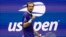 Rusul Daniil Medvedev reacționează după ce a marcat un punct în timpul finalei de simplu masculin din cadrul campionatului de tenis U.S. Open 2021, în New York.