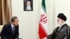 UN Chief Slams Iran On Rights