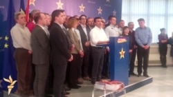 Трета „бомба“ на Заев: Случај Љубе Бошковски