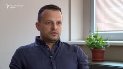 Во македонските учебници нема да пишува историја по бугарски терк