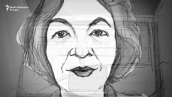 Stojanović: Prati uspeh u hijerarhiji vlasti