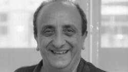 Biden a reiterat la ONU că lumea trebuie să rămână unită pentru Ucraina