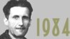 "Odjednom je porasla potražnja za romanom Džordža Orvela '1984', napisanog 1949. godine u kojem raskrinkava propagandu i totalitarno mišljenje."
