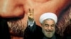 Rohani Says Nuke Deal A 'Turning Point' For Iran