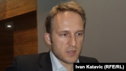 Vedran Džihić: U slučaju da zaista dođe do istorijskog dogovora između Beograda i Prištine, mislim da će sljedeći vrući politički krompir na agendi Zapada biti Bosna i Hercegovina