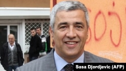 Ivanović: Srpske vlasti mogu indirektno da reaguju